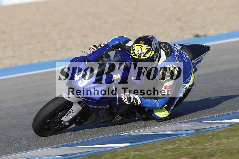 /Archiv-2024/02 29.01.-02.02.2024 Moto Center Thun Jerez/Gruppe schwarz-black/45